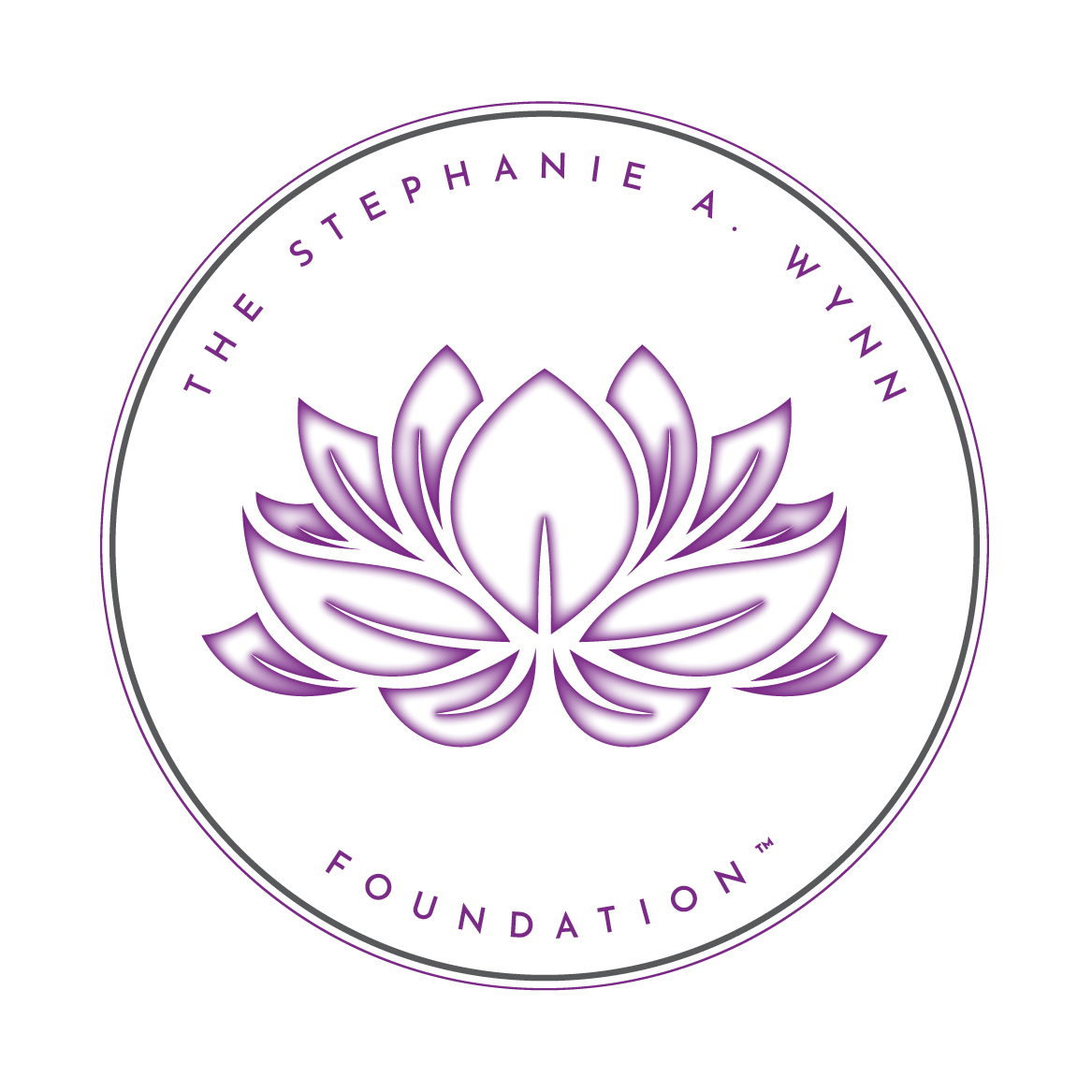 4th Annual-Let's Talk Inflammatory Bowel Disease (IBD) Health & Wellness Symposium - logo